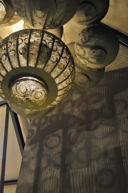 B&B La Chambre D'A Cote Aische-en-Refail Δωμάτιο φωτογραφία